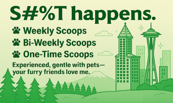 Back of Scoopreme card with QR code