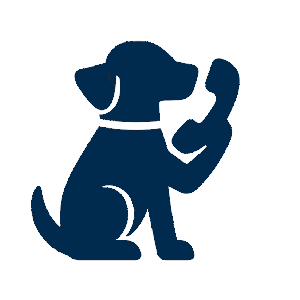 Direct communication